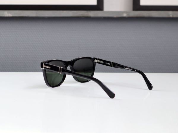 Persol sales sunglasses 2019