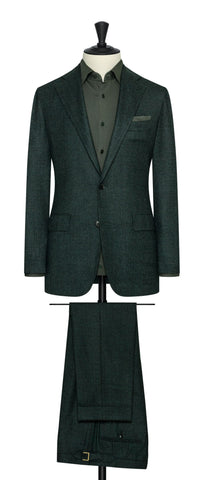 Loro piana discount suit 328