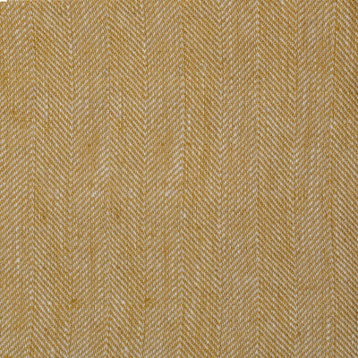 Huddersfield Emerald Isle 100% Irish Linen Tan Twill Herringbone