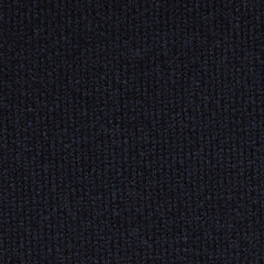 Midnight Blue Cashmere Inspiration