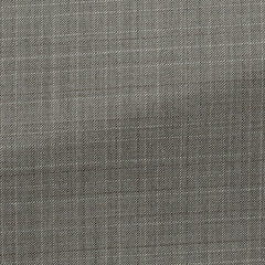 Loro-Piana-Dark-Taupe-Stretch-Wool-With-Micro-CheckPC11270gr Fabric