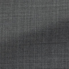 Loro-Piana-Anthracite-Stretch-Wool-Sharkskin-With-CheckPC11270gr Fabric