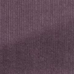 Possencollection-Mauve-Stretch-Cotton-CorduroyPC08 345gr Fabric