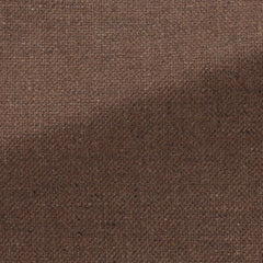 Possencollection-Caramel-Silk-Wool-With-Micro-DesignPC12 280gr Fabric