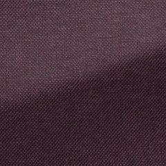 Possencollection-Merlot-Silk-Wool-With-Micro-DesignPC12 260gr Fabric