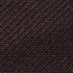 Possencollection-Merlot-Alpaca-Cotton-Blend-TwillPC18280gr Fabric