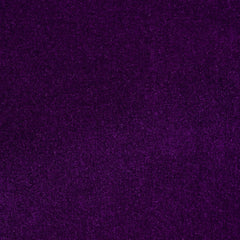 Possencollection-Purple-Stretch-Cotton-VelvetPC12290gr Fabric