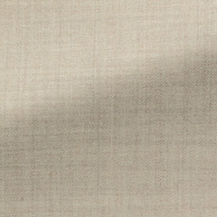 Loro Piana Sand Stretch Wool Flannel Inspiration