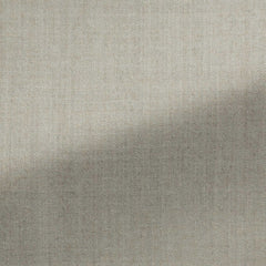 Vbc-Oatmeal-Natural-Stretch-S120-Wool-FlannelCM PC09 280gr Fabric