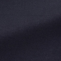 Navy-Modal-WoolPC07205gr Fabric