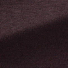 Deep-Wine-S120-Wool-JerseyPC11310gr Fabric