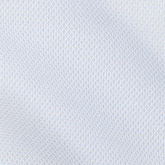 Thomas-Mason-Giro-Inglese-Light-BlueSALE 02130gr Fabric